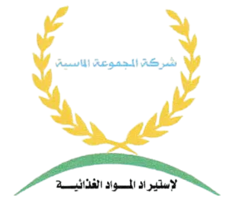 شركة المجموعة الماسية